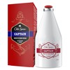 Old Spice Captain