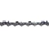 2-Pack 20" Full Chisel Saw Chain Replacement for Poulan PP5020AV