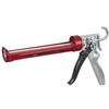 TAJIMA Caulk Gun - 1/10 Gallon (10 oz) Convoy Super