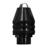BaoFufc Multifunctional M7/M8 Keyless Drill Chuck Rotary Tool 4-Types Optional