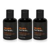 Beard Patrol Beard Wash Cleanser and Conditioner in One -