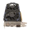 GTX 1060 GDDR5 192Bit Gaming Graphics Card Support HD Multimedia