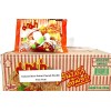 Mama Instant Rice Stick ( Chand ) Noodle Tom Yum