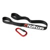 Northcore Surfing and Watersports Accessories - Wetsuit Tree Hanger Strap