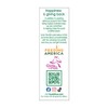 TRUE LEMON KIDS Groovy Grape (10 Packets) for Hydration -