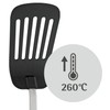 WMF Fish Slice 32.2 cm Profi Plus Cromargan Stainless Steel