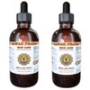 Iron Care Liquid Extract 2x2 Oz