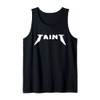 Royal Crackers - Taint Tank Top