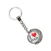 Dad Father's Day Gifts for Men Father I Love You