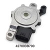 Ynovvo 427003B700 Transmission Range Sensor Neutral Safety Switch