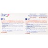 Daen Accessories - 200 ml