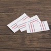 Create idea 10 Sheet (20 Circle Stickers) Golf Alignment Stickers