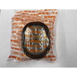STIHL OEM HEAVY DUTY AIR FILTER 0000 140 4407 FOR 046 440 660 880 HD2
