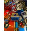 Williams FUNHOUSE Rooftop MODs (set of 2) for Funhouse pinball