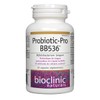 Probiotic Pro Bb536 60 VegiCaps