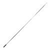Cargo Retriever Stainless Steel With L J Hook Truck Grabber