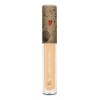 Corrector Liquido Yuya Larga Duracion 8 Tonos Diferentes 3gr Tono