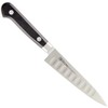 Misono Petty Salmon No. 571/4.7 inches (12 cm) Molybdenum Steel
