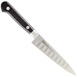 Misono Petty Salmon No. 571/4.7 inches (12 cm) Molybdenum Steel