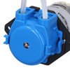 Mini Peristaltic Pump Small Liquid Dosing Pump for Aquarium Laboratory