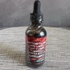 Clean Nutraceuticals Liberty Lifestyle Cayenne Pepper Supplement Liquid Drops +