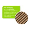 Valeo 701032 Heating