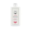 Nook Energizing Revitalising Shampoo Anti-Fall Hair - 500 ml