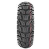 ANSENI 10 inch (10X3.0) (80/65-6) (255X80) Tires for Kugoo M4