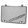 Motorcycle Radiator Guard Cover Compatible with CB750 Horne 2023-2026