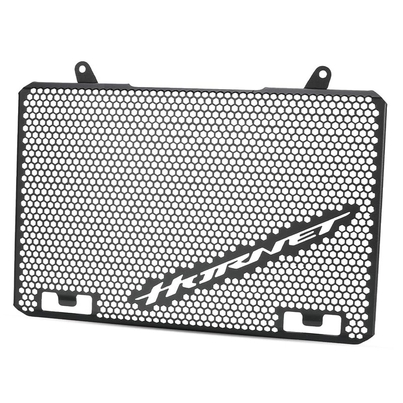 Motorcycle Radiator Guard Cover Compatible with CB750 Horne 2023-2026