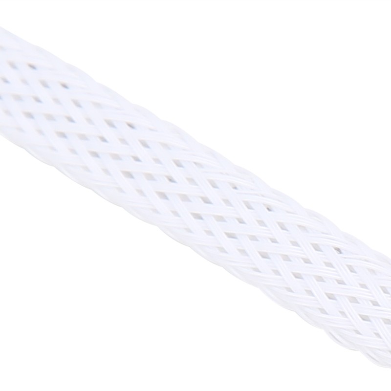 F140 Computer CPU Cool Cooling Fan 14cm Low Noise Desktop