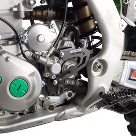 Zeta Case Saver with Cover, Red