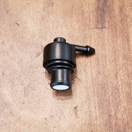 STIHL NEW Genuine STIHL Cutoff Saw Tank Vent TS400 TS460 4223-350-5803 OEM