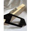 Jig Forge - Lite - 76mm Door Hinge jig, for