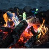 Mystical Fire Color Changing Packets - 12 Packs