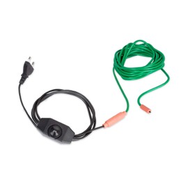Waldbeck Greenwire Select