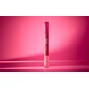 Pupa Vamp! Marker Duo Lipstick + Lip Gloss with Hyaluronic