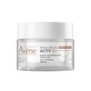 Avene Hyaluron Activ B3 Crema Facial Niacinamida y Acido Hialuronico,