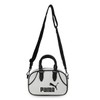 PUMA 091137 Archive Grip Bag, Mini Grip Bag, 25 Spring