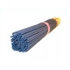 Ananda Corporation Sandalwood - 100 Bulk Pack Incense Sticks Hand
