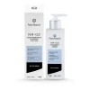 Polaris Shampoo Nr02