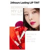 Verisum My Lip Tint Pack 15g #02 Plum Berry