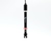 Mensura pH Electrode with BNC Connector by Sugar Valley Pool
