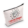 JNIAP BG3 Astarion Makeup Bag Astarion High Elf Gifts Astarion