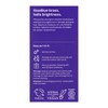Ethique Purple Solid Shampoo for Blonde & Grey Hair, 110g