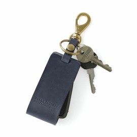 Duram 16006 Smart Key Chain (Direct Store Limited), dark beige