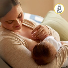 Medela Purelan 37g Lanolin Nipple Cream - Fast Relief for Sore Nipples and Dry Skin, 100% Natural, Hypoallergenic, Dermatologically Tested and Free from Fragrance