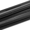ECOTRIC Right & Left Headlight Reflector Panels Compatible with 2009-2014