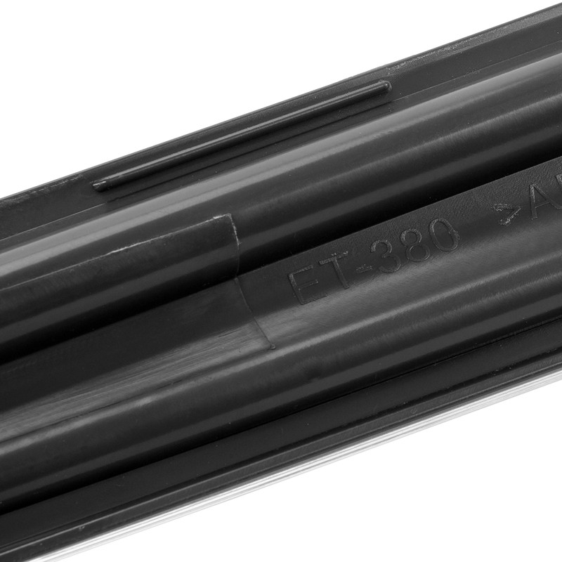 ECOTRIC Right & Left Headlight Reflector Panels Compatible with 2009-2014