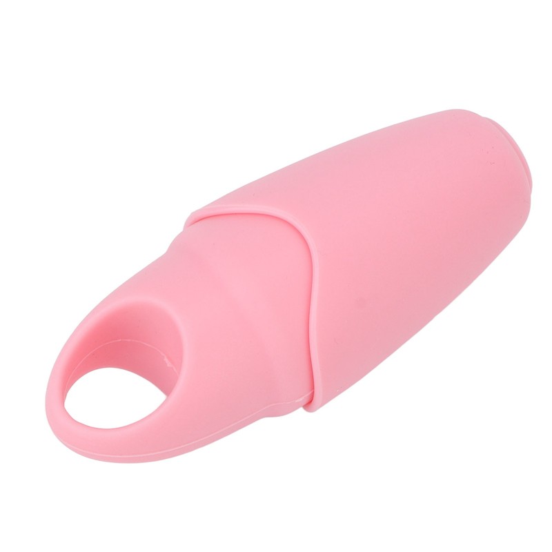 Ice Roller V Shaped Design DIY Making Calming Removing Puffiness